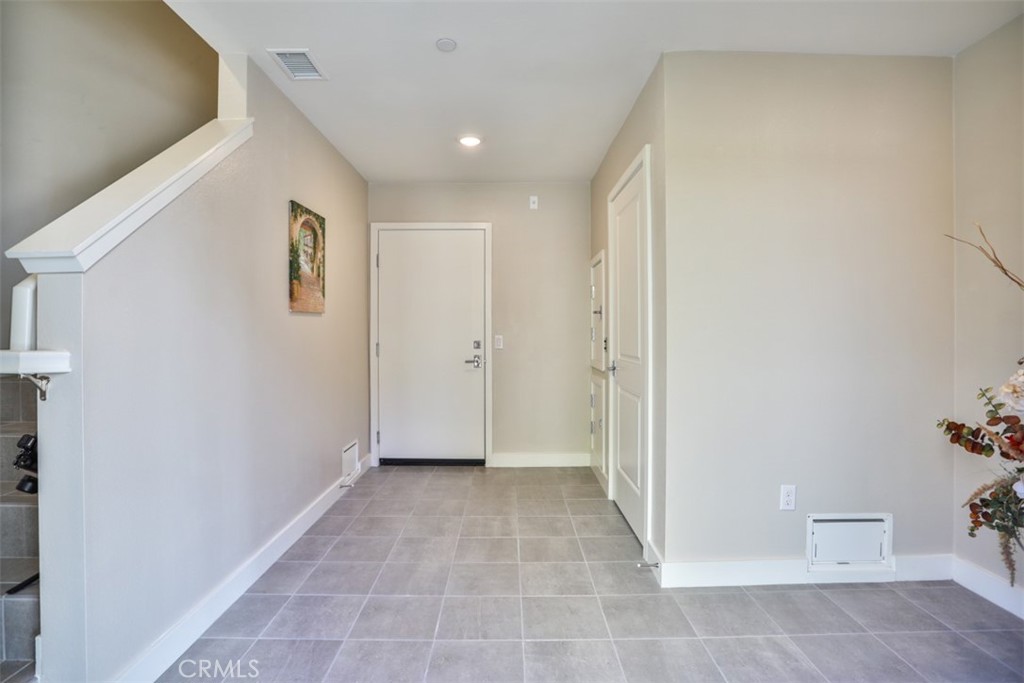 3318 Doheny Way Dana Point, CA 92629 - Photo 54 of 55 a view of entryway