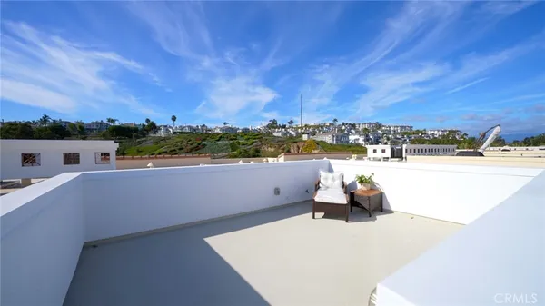 $6,500 | 3318 Doheny Way, Dana Point, CA 92629