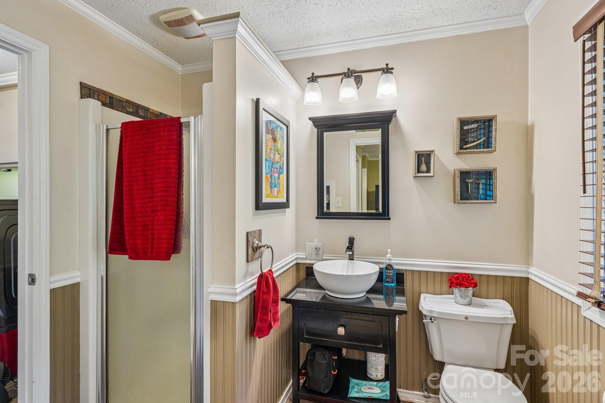 6151 Gold Hill Road Concord, NC 28025 - Photo 16 of 30