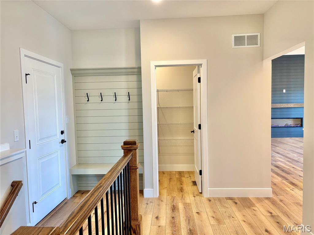 1438 Montauk Road Troy, IL 62294 - Photo 59 of 98