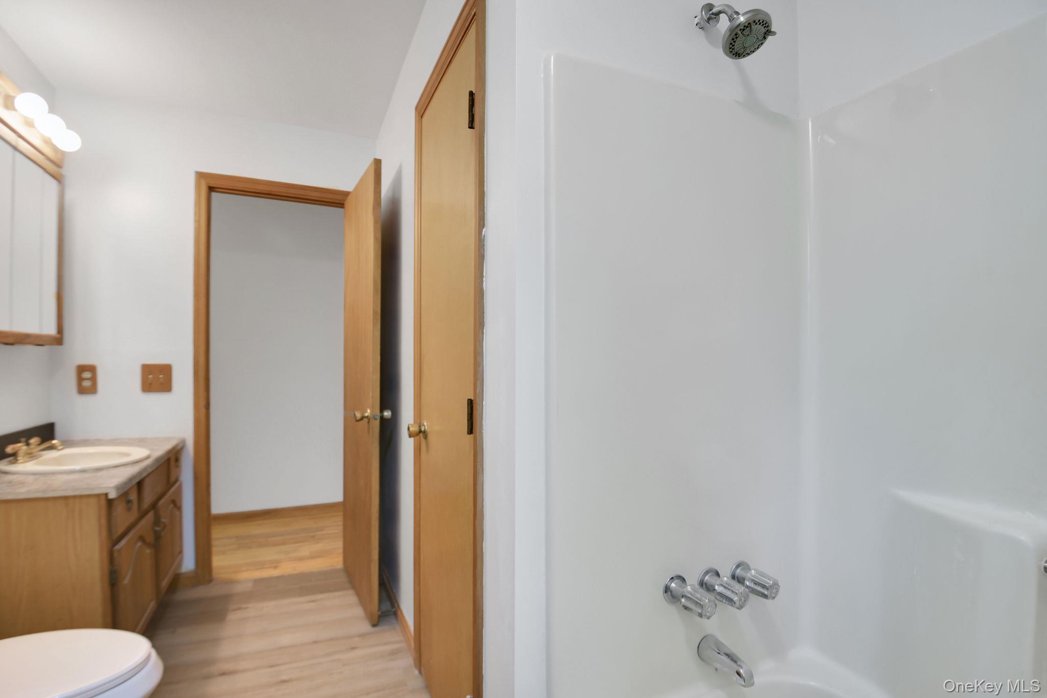 175 Overocker Road Poughkeepsie, NY 12603 - Photo 16 of 29