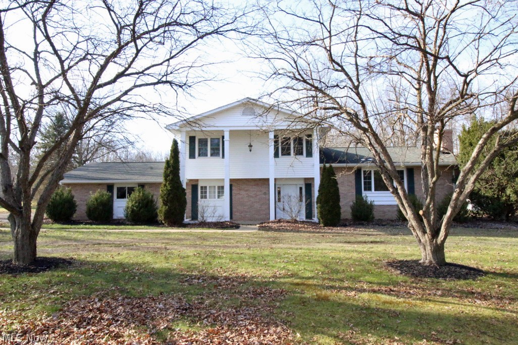 4291 Sherman Road Kent, OH 44240 - Photo 29 of 31 Gallery Image 29