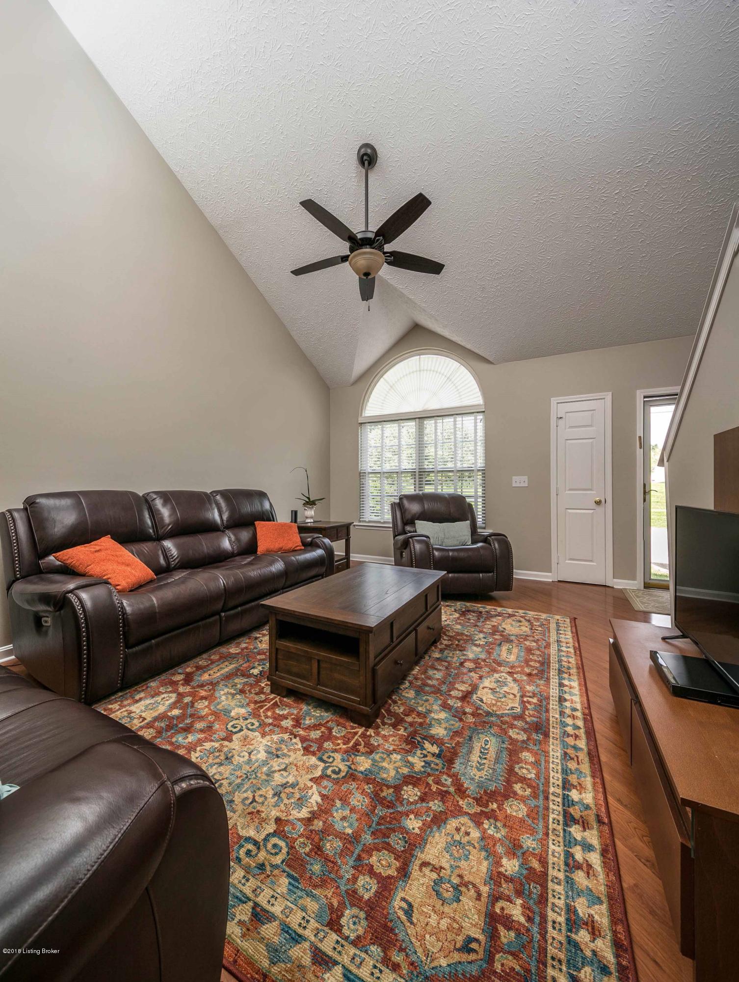 11010 St Rene Road Louisville, KY 40299 - Photo 8 of 43 12