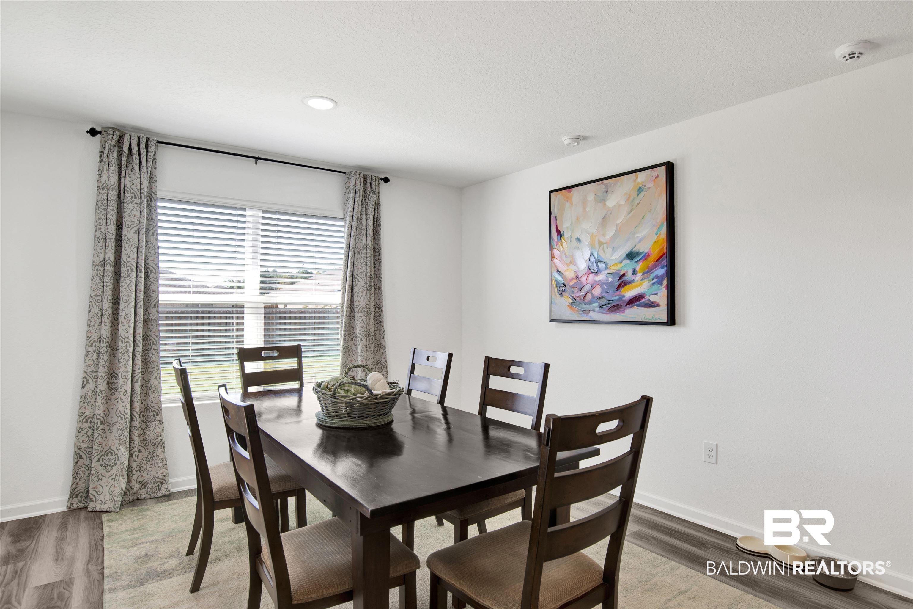1108 Hayward Loop Foley, AL 36535 - Photo 21 of 30