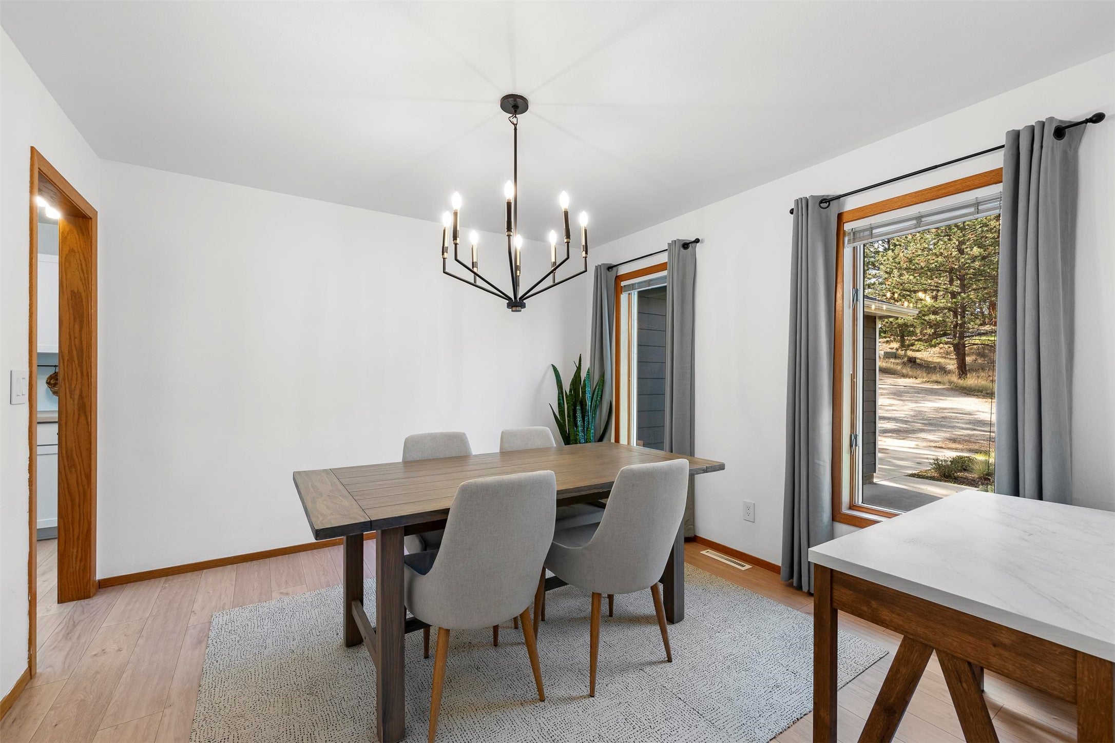 6 Antelope Way Clancy, MT 59634 - Photo 8 of 55 Gallery Image 8