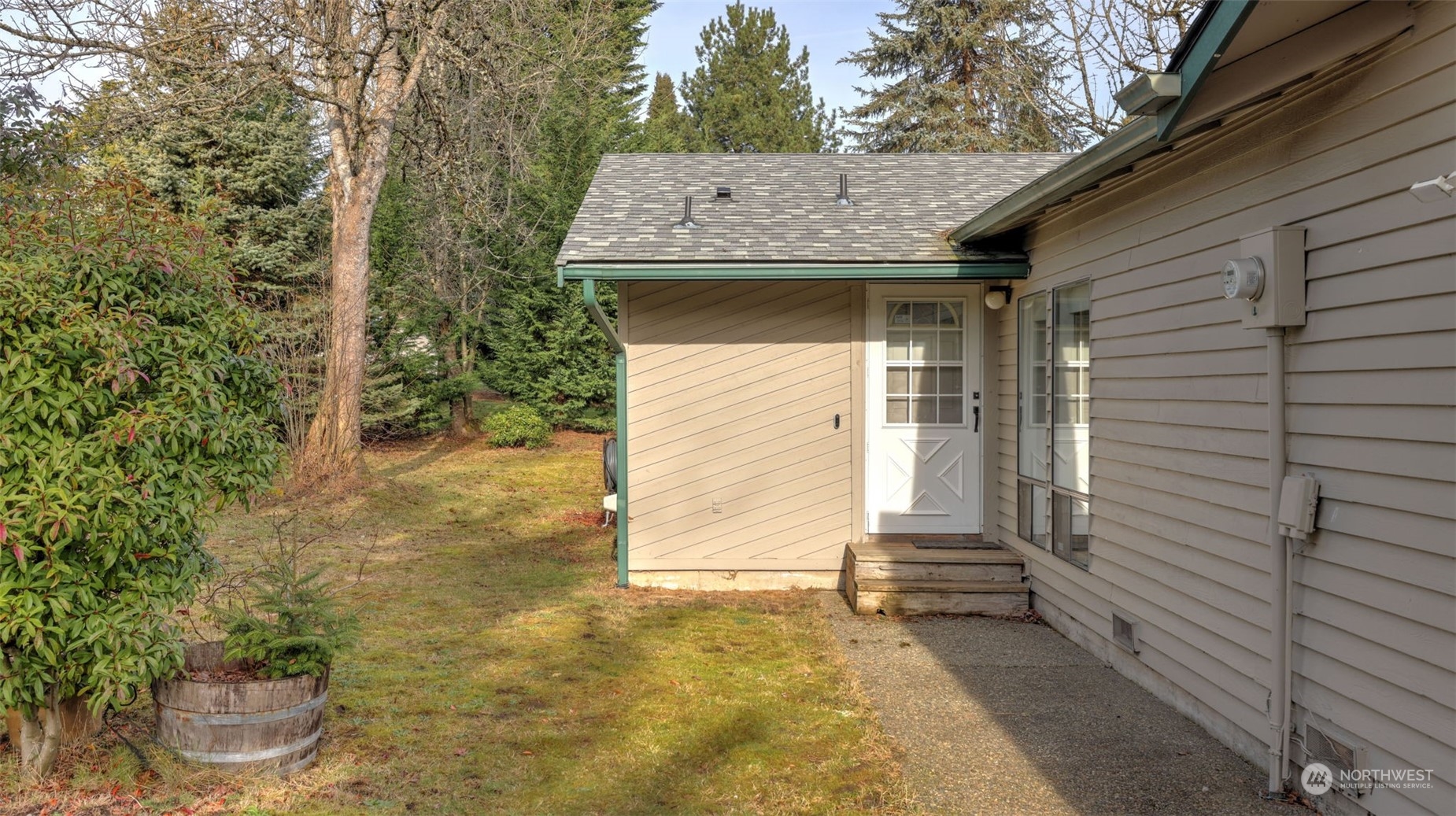 250 Powell Avenue Southwest Renton, WA 98057 - Photo 2 of 25
