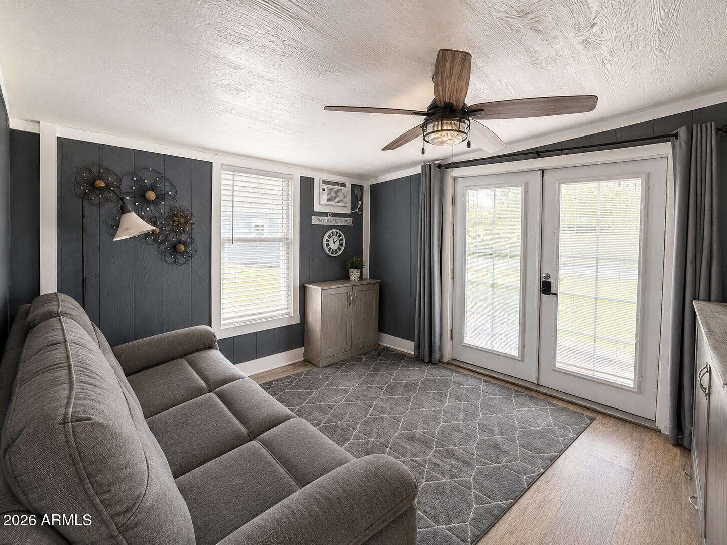 8865 East Baseline Road, Unit 641 Mesa, AZ 85209 - Photo 26 of 53 Bonus room
