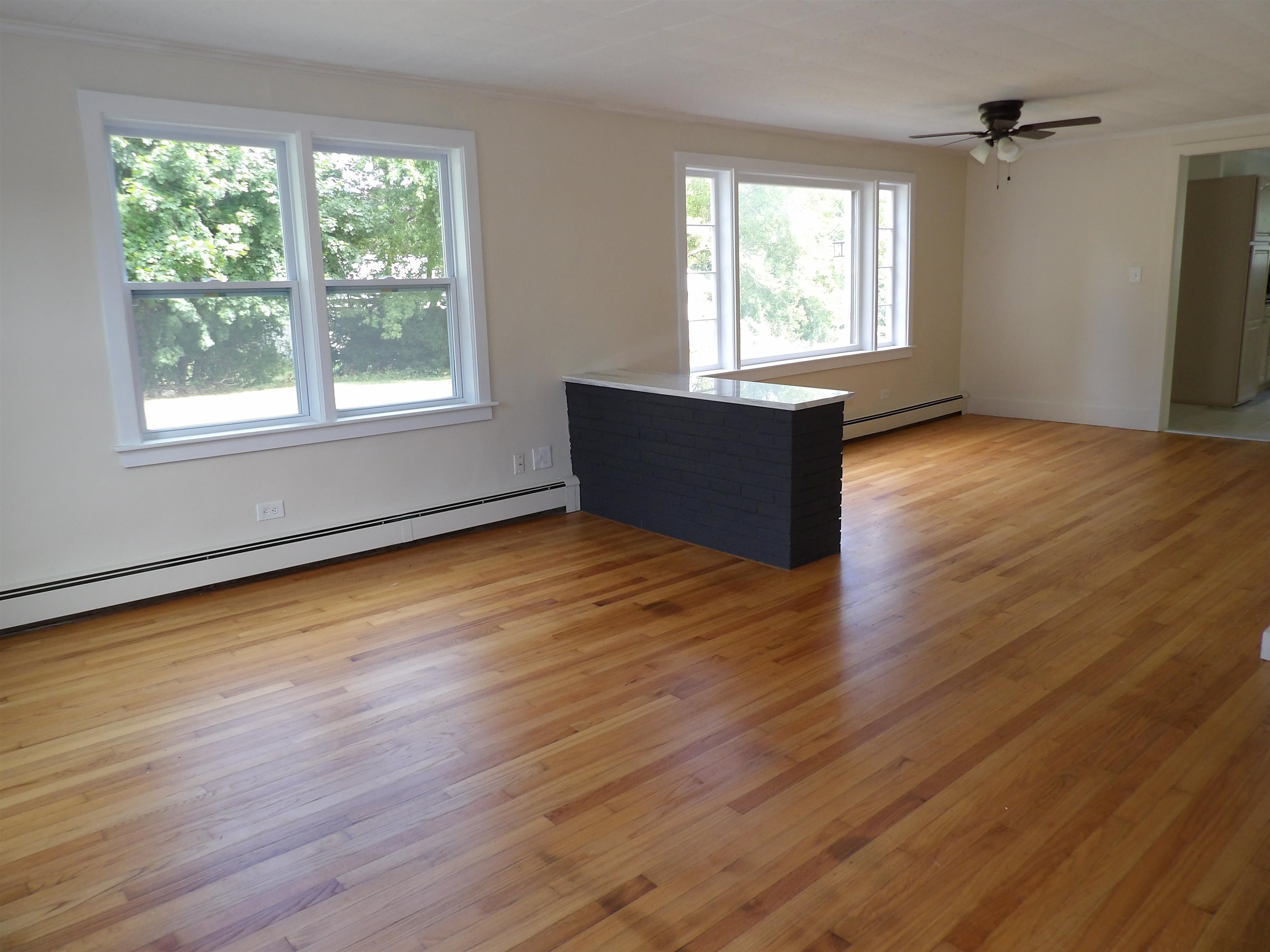 54 East Center Street Rutland, VT 05701 - Photo 7 of 47