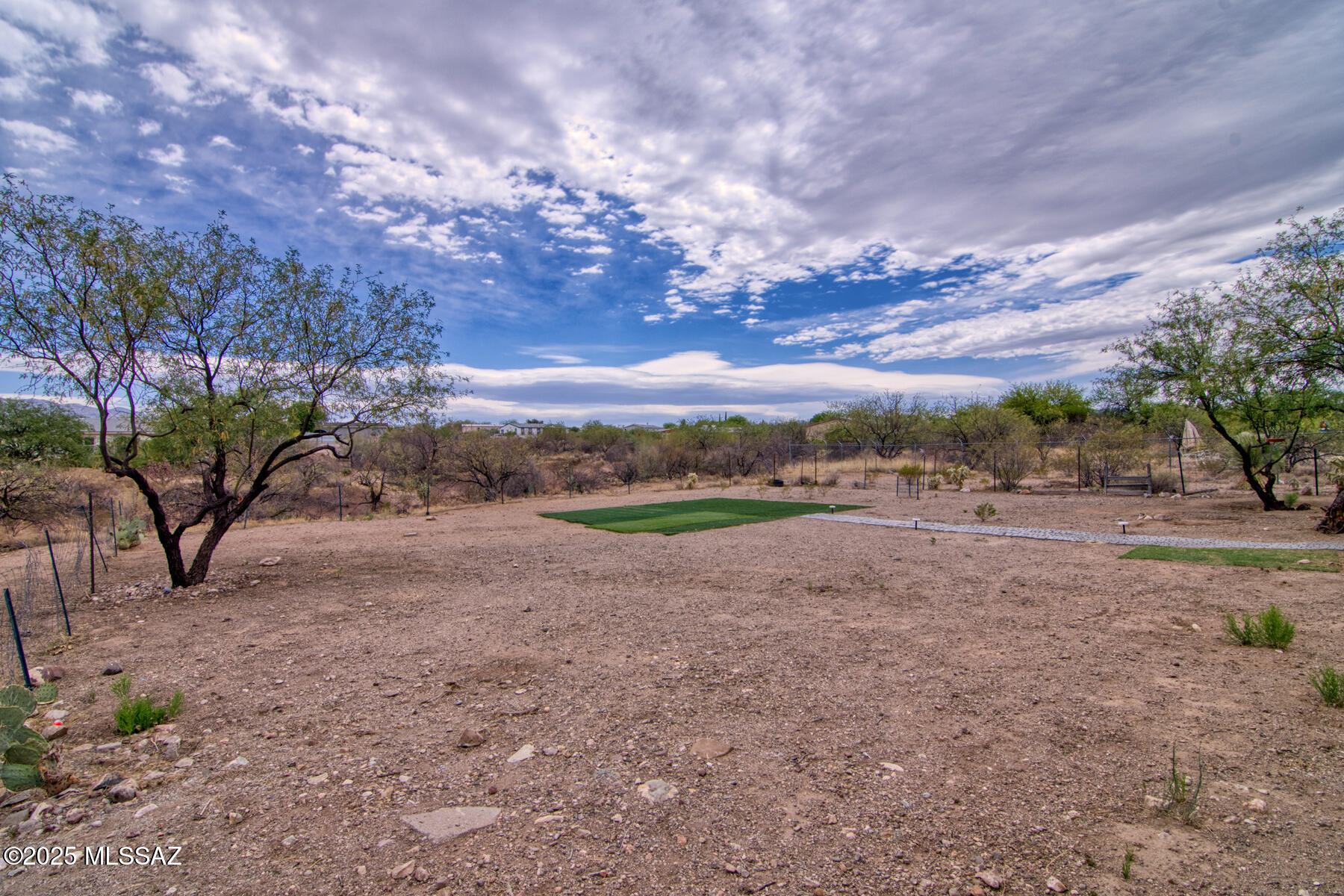 12695 South Ocotillo Ridge Trail Vail, AZ 85641 - Photo 42 of 43