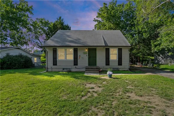 $150,000 | 7406 South Park Road, Kansas City, MO 64129