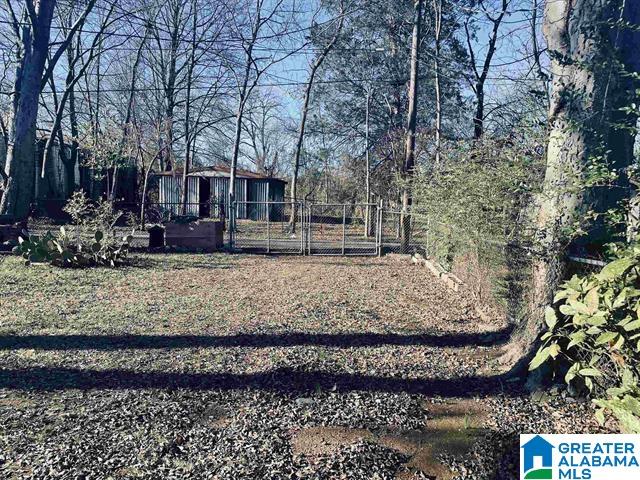 504 Fulton Avenue Southwest Birmingham, AL 35211 - Photo 8 of 8