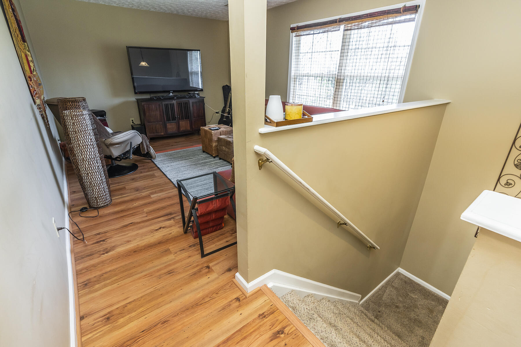 2172 Allegheny Way Lexington, KY 40513 - Photo 15 of 30 2172allagheny15