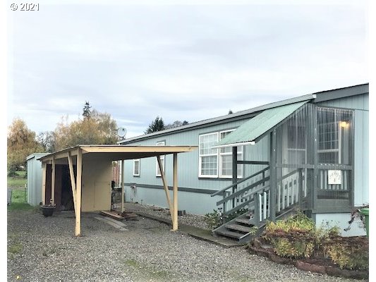34492 Berg Road, Unit 4 Warren, OR 97053 - Photo 1 of 18 Gallery Image 1