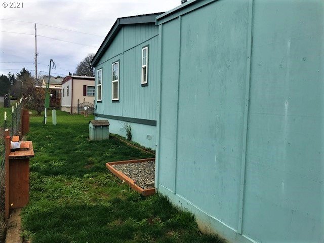 34492 Berg Road, Unit 4 Warren, OR 97053 - Photo 2 of 18 Gallery Image 2