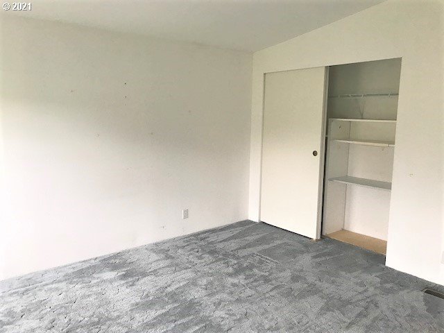 34492 Berg Road, Unit 4 Warren, OR 97053 - Photo 11 of 18 Gallery Image 11