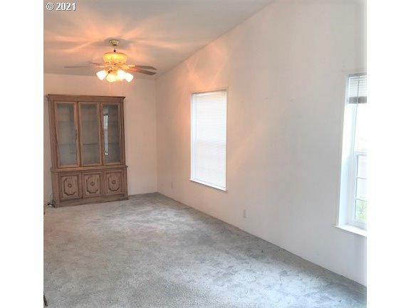 34492 Berg Road, Unit 4 Warren, OR 97053 - Photo 12 of 18 Gallery Image 12