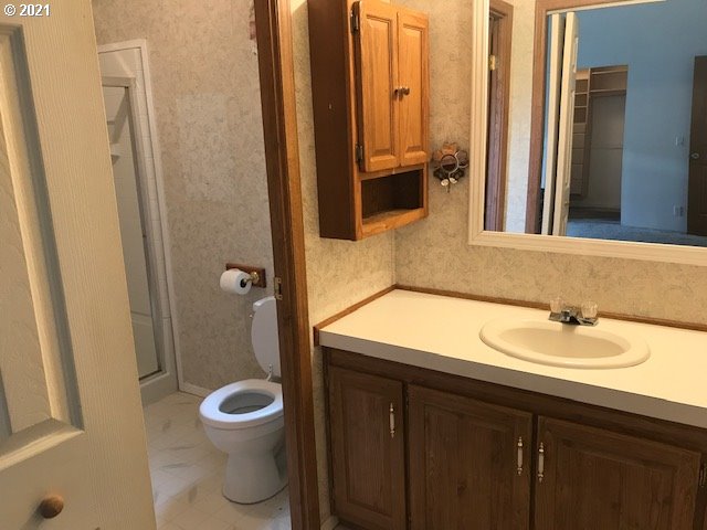 34492 Berg Road, Unit 4 Warren, OR 97053 - Photo 13 of 18 Gallery Image 13