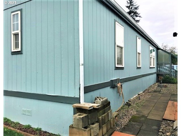 34492 Berg Road, Unit 4 Warren, OR 97053 - Photo 3 of 18 Gallery Image 3