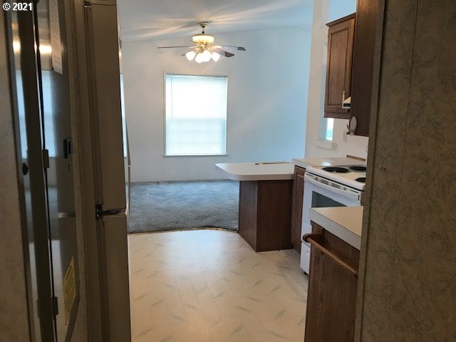 34492 Berg Road, Unit 4 Warren, OR 97053 - Photo 6 of 18 Gallery Image 6