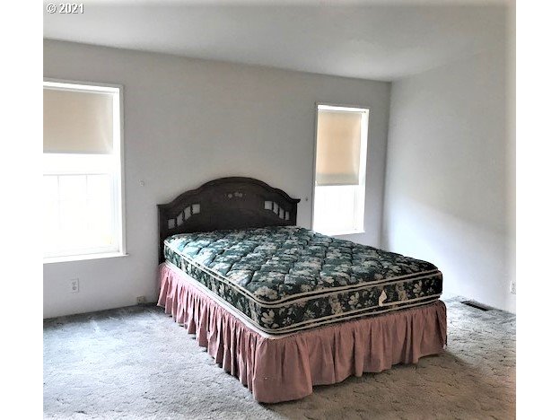 34492 Berg Road, Unit 4 Warren, OR 97053 - Photo 9 of 18 Gallery Image 9