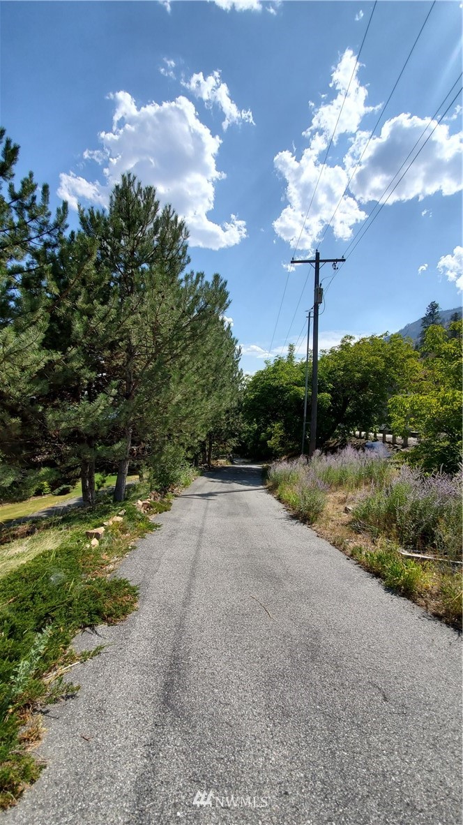 0 South Lakeshore Road Chelan, WA 98816 - Photo 8 of 8 Gallery Image 8