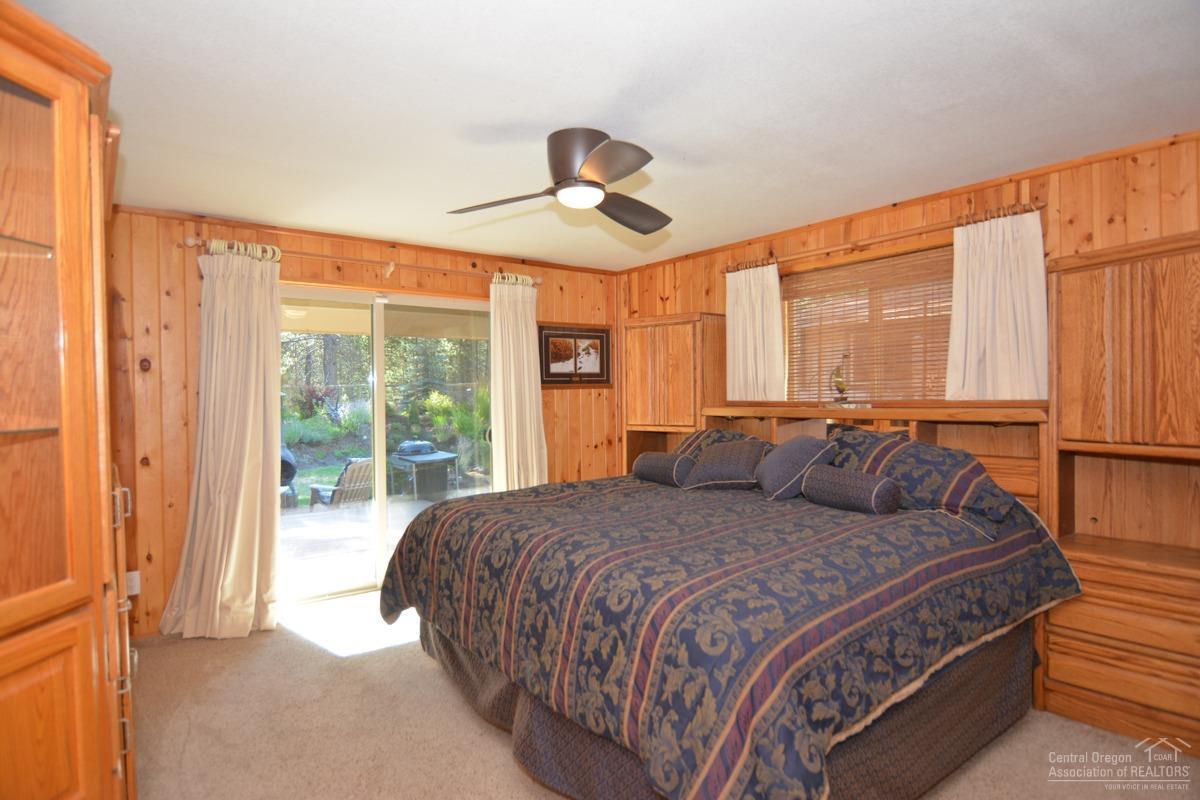53211 Andrews Road La Pine, OR 97739 - Photo 14 of 20 Additional Photo