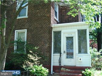 1074 South Common Road Camden, NJ 08104 - Photo 1 of 12