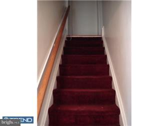 1074 South Common Road Camden, NJ 08104 - Photo 11 of 12