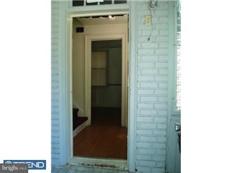 1074 South Common Road Camden, NJ 08104 - Photo 12 of 12