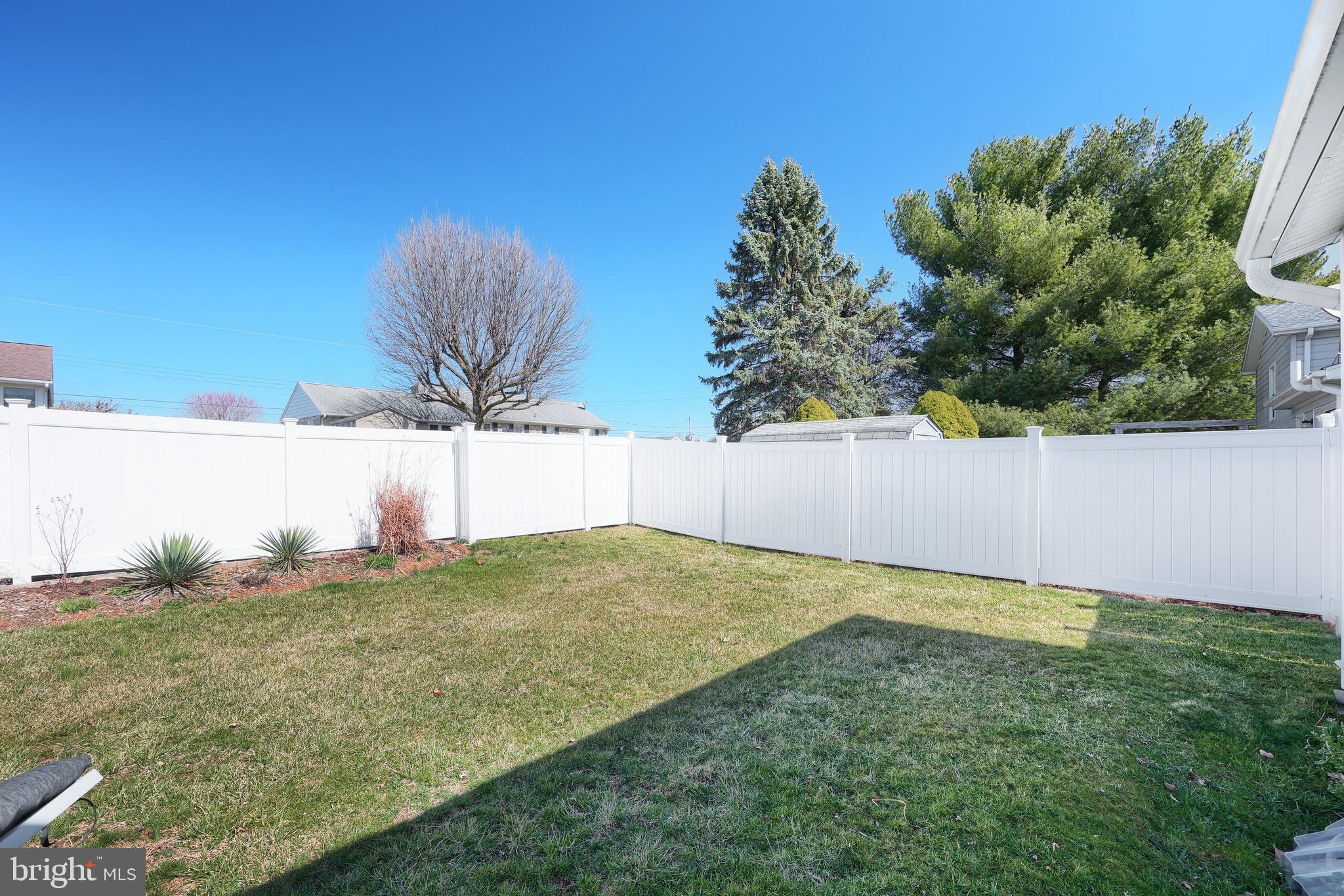 55 Cardinal Drive Hanover, PA 17331 - Photo 14 of 53