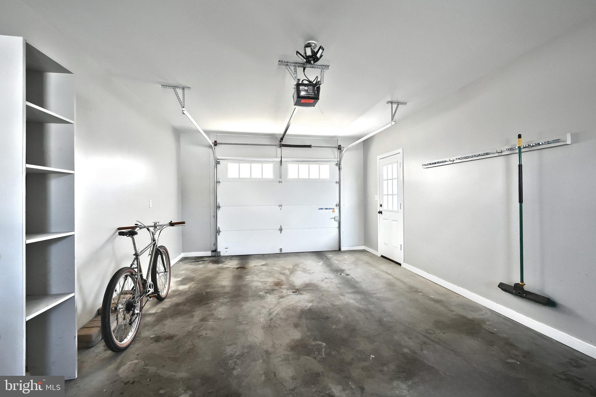 55 Cardinal Drive Hanover, PA 17331 - Photo 28 of 53 a view of entryway