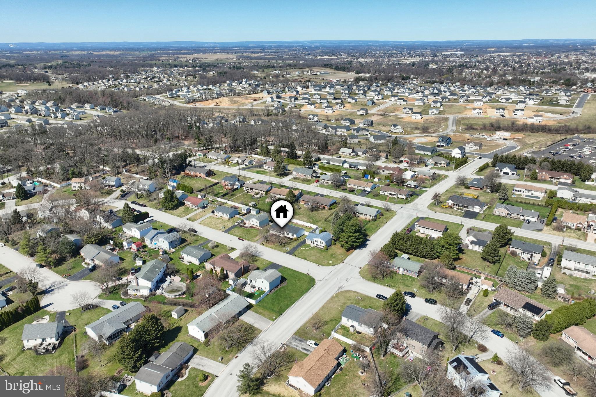 55 Cardinal Drive Hanover, PA 17331 - Photo 51 of 53