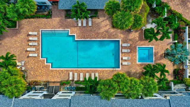 $1,495 | 718 Executive Center Drive, Unit 22, West Palm Beach, FL 33401