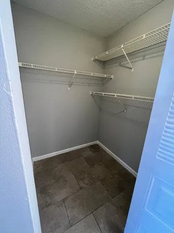 $1,495 | 718 Executive Center Drive, Unit 22, West Palm Beach, FL 33401