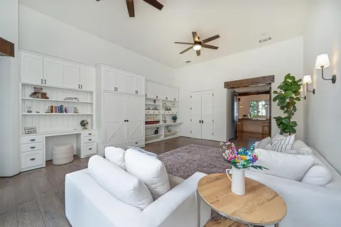 $3,875,000 | 4610 Gresham Drive, El Dorado Hills, CA 95762