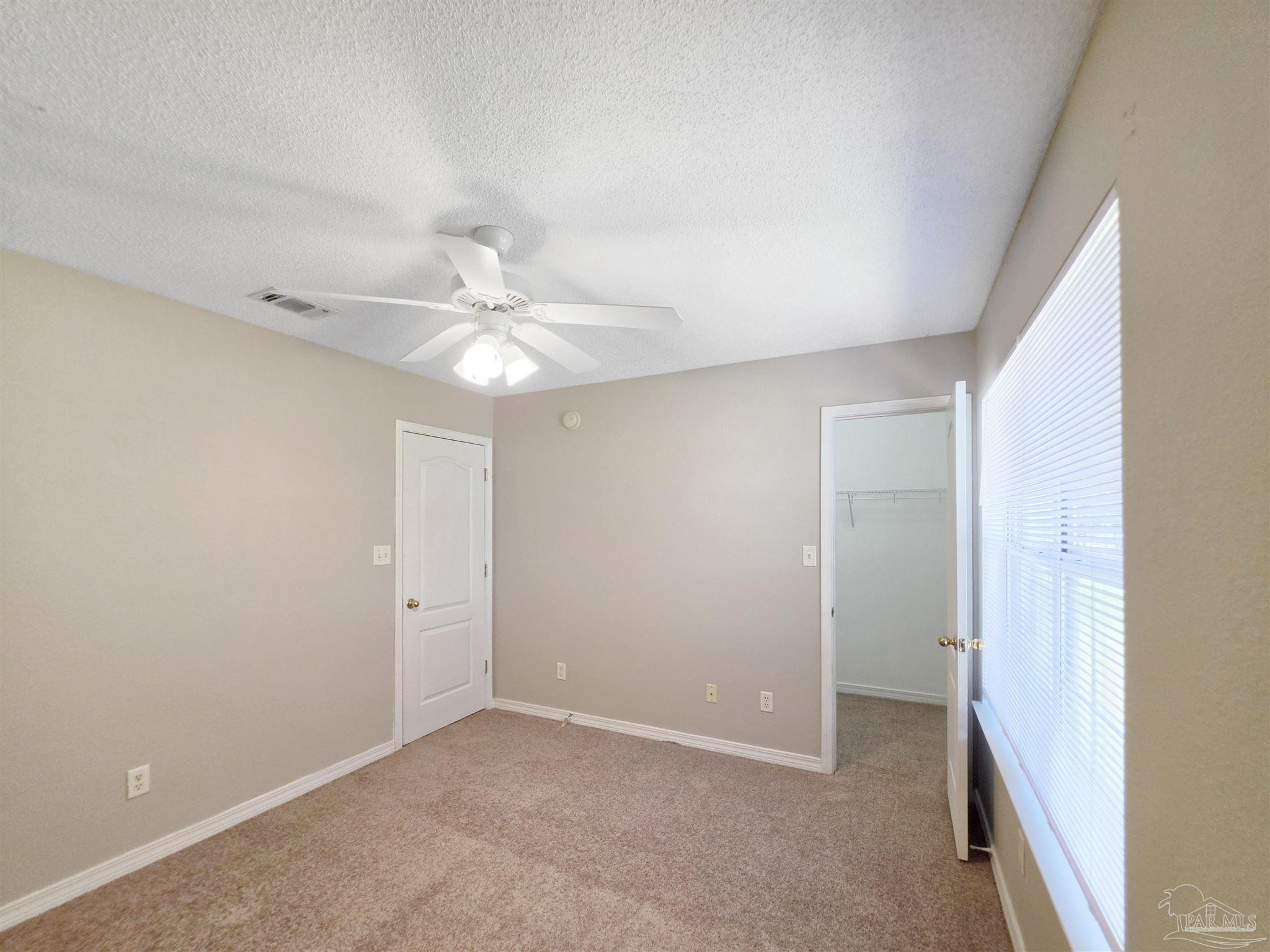 1638 Dee's Road Pensacola, FL 32506 - Photo 16 of 23 Gallery Image 16