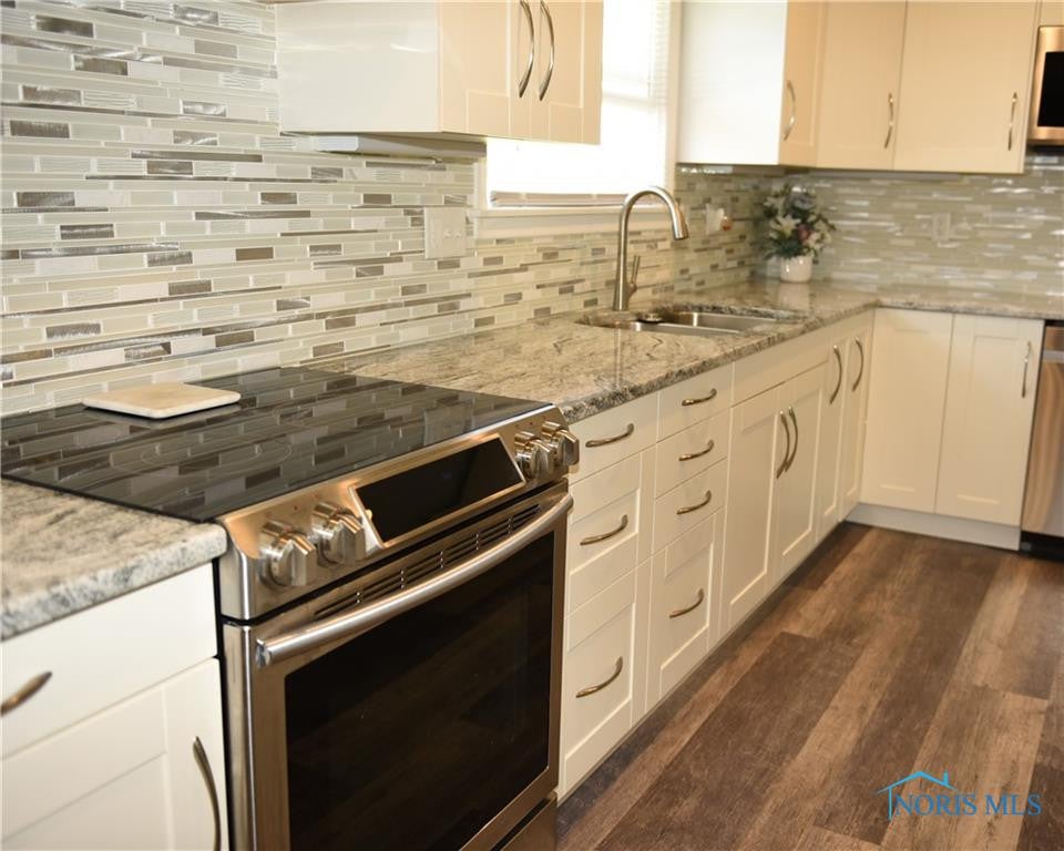 10248 Five Point Road Perrysburg, OH 43551 - Photo 15 of 50 Gallery Image 15