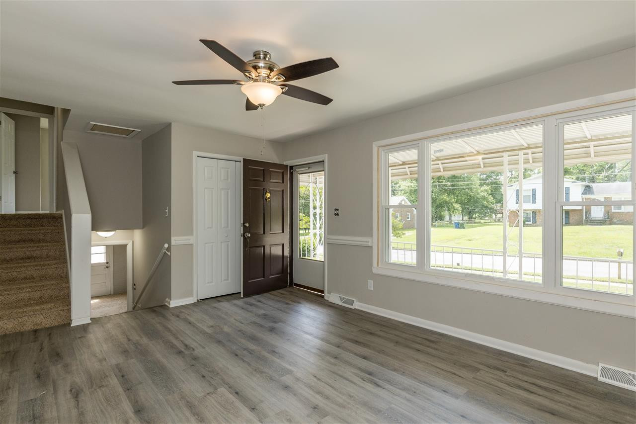 3005 Little John Road Raleigh, NC 27610 - Photo 5 of 30 Photo 5