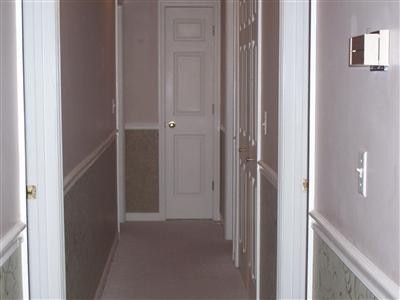 220 Ballard Road Berea, KY 40403 - Photo 34 of 43 Photo 35