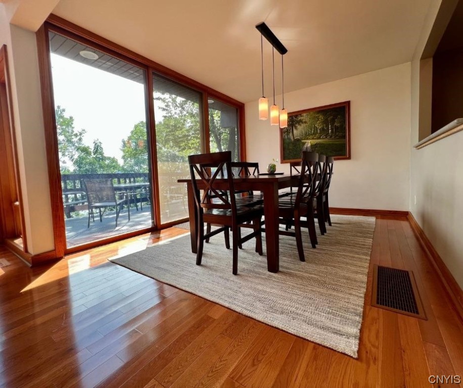 5499 Highway 89 Varick, NY 14541 - Photo 12 of 45