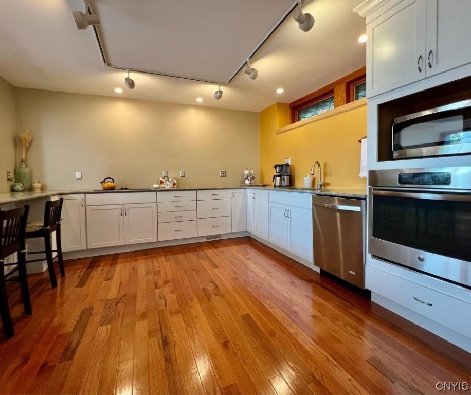 5499 Highway 89 Varick, NY 14541 - Photo 13 of 45