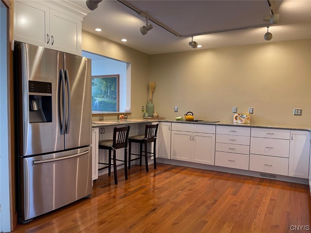 5499 Highway 89 Varick, NY 14541 - Photo 14 of 45