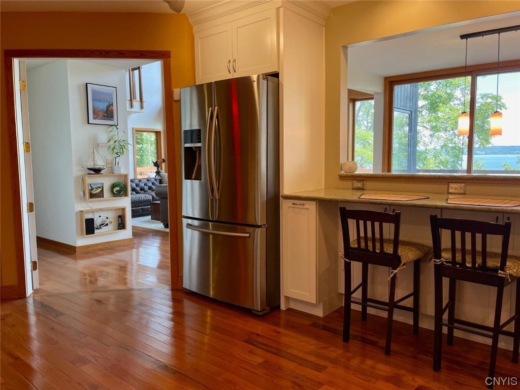 5499 Highway 89 Varick, NY 14541 - Photo 15 of 45