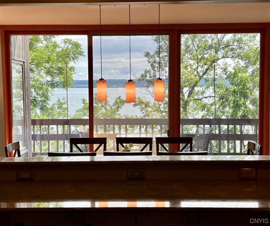 5499 Highway 89 Varick, NY 14541 - Photo 16 of 45