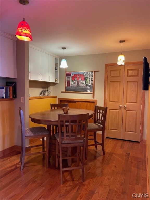 5499 Highway 89 Varick, NY 14541 - Photo 17 of 45