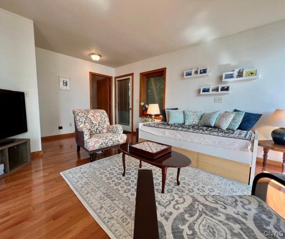 5499 Highway 89 Varick, NY 14541 - Photo 18 of 45