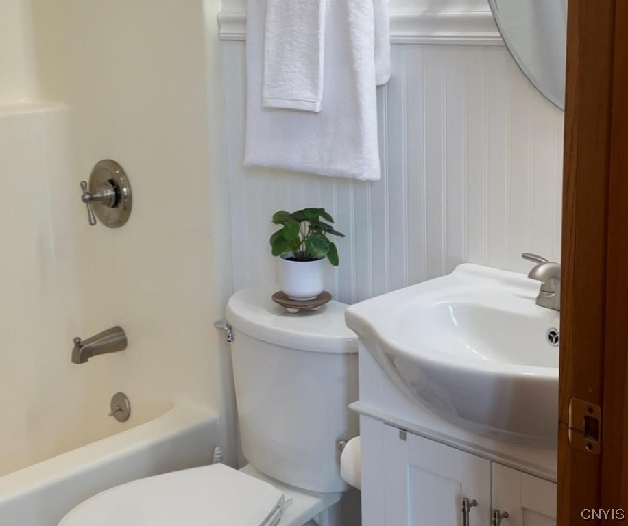 5499 Highway 89 Varick, NY 14541 - Photo 19 of 45