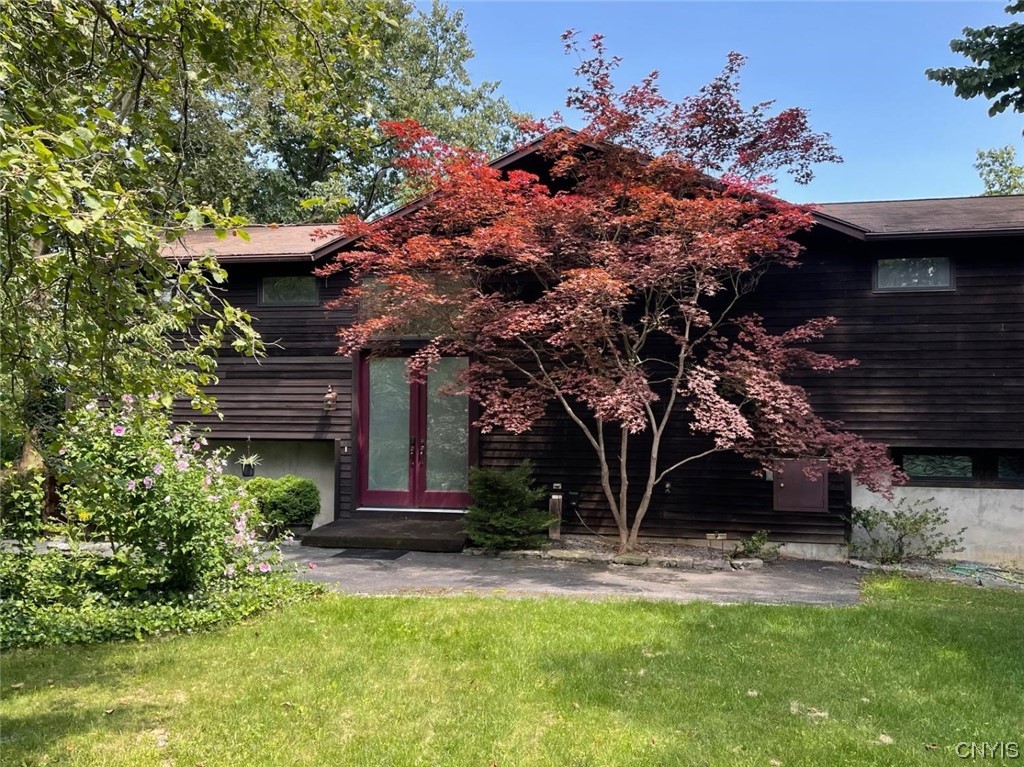 5499 Highway 89 Varick, NY 14541 - Photo 2 of 45