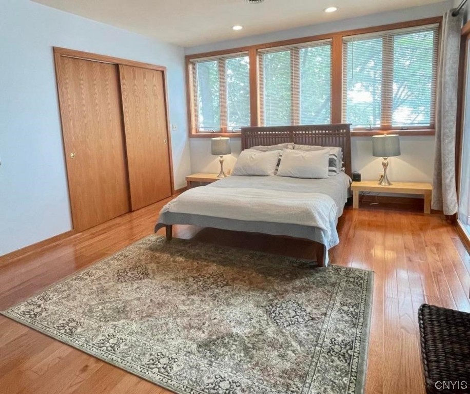 5499 Highway 89 Varick, NY 14541 - Photo 21 of 45