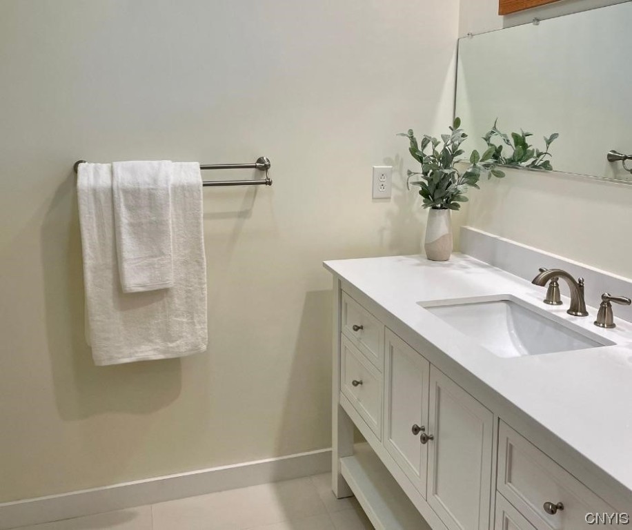 5499 Highway 89 Varick, NY 14541 - Photo 23 of 45